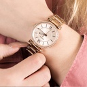 FOSSIL ES4301