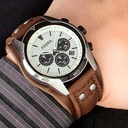 FOSSIL CH2890