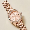 FOSSIL ES4318