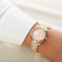 FOSSIL ES4318