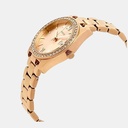 FOSSIL ES4318
