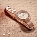 FOSSIL ES5136