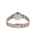 FOSSIL ES4649