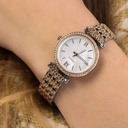 FOSSIL ES4649
