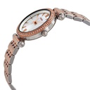 FOSSIL ES4649