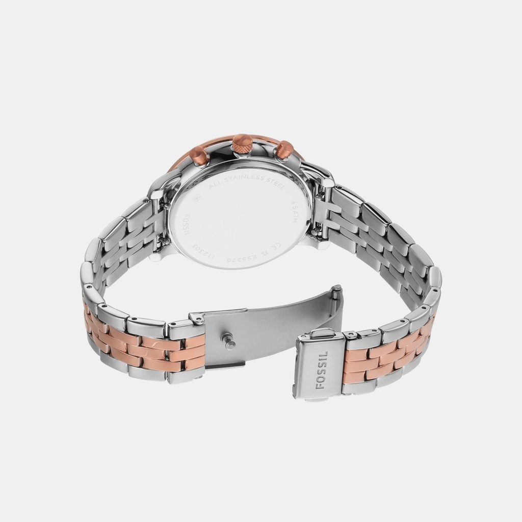 FOSSIL ES5279