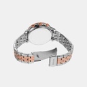 FOSSIL ES5279