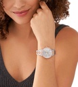 FOSSIL ES5279