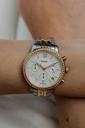 FOSSIL ES5279