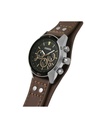 FOSSIL CH2891
