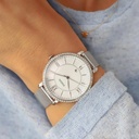 FOSSIL ES4627