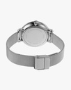 FOSSIL ES4627