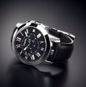 FOSSIL FS4812