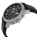 FOSSIL FS4812