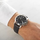 FOSSIL FS4812