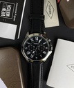 FOSSIL FS4812