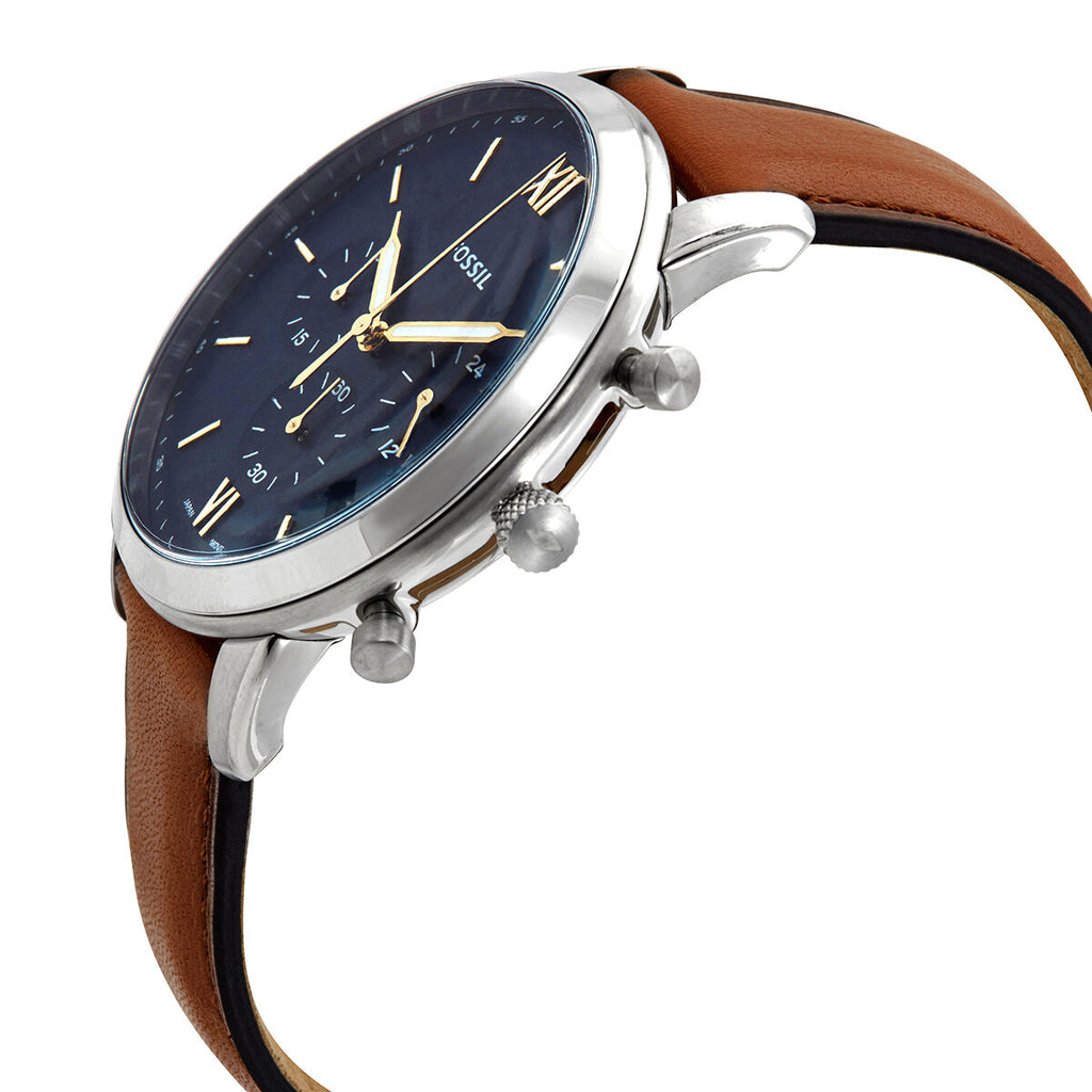 FOSSIL FS5453