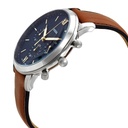 FOSSIL FS5453