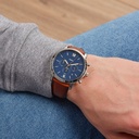 FOSSIL FS5453