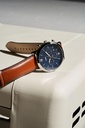 FOSSIL FS5453