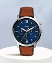 FOSSIL FS5453
