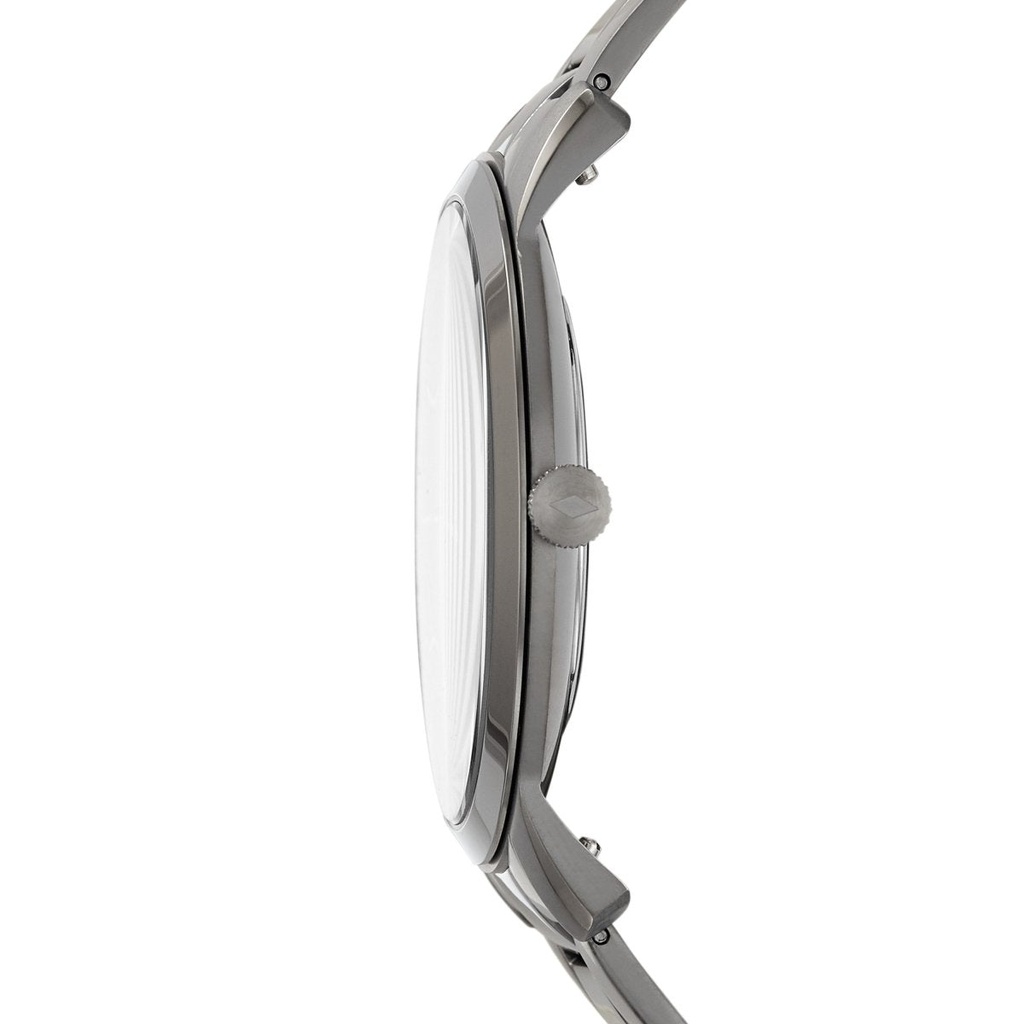 FOSSIL FS5459