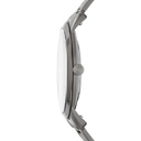FOSSIL FS5459
