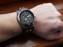 FOSSIL CH2891