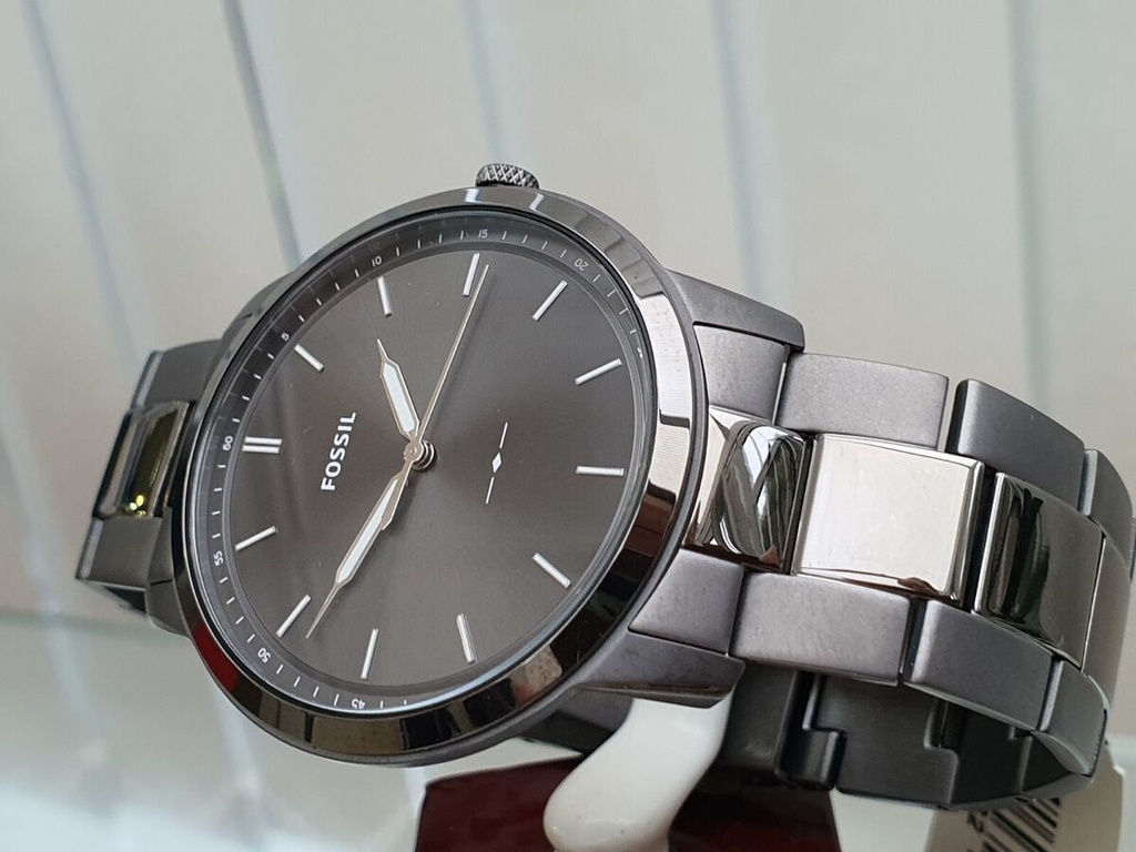 FOSSIL FS5459