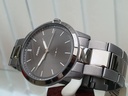 FOSSIL FS5459
