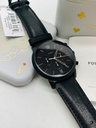 FOSSIL FS5503