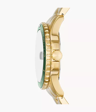 FOSSIL FS6030