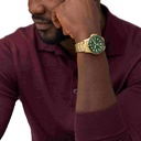 FOSSIL FS6030