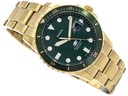 FOSSIL FS6030