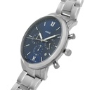 FOSSIL FS5792