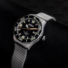 AUDAZ ADZ-3000-01