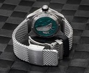 AUDAZ ADZ-3000-02