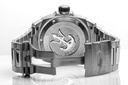 AUDAZ ADZ-2075-02
