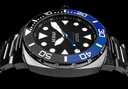 AUDAZ ADZ-2075-05