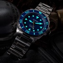 AUDAZ ADZ-2075-01