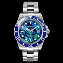 AUDAZ ADZ-2050-07