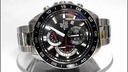 CASIO EFV-550D-1A