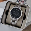 FOSSIL FS5384