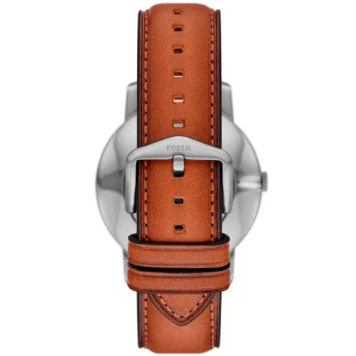 FOSSIL FS6094