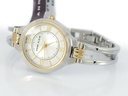 ANNE KLEIN AK-1441SVTT