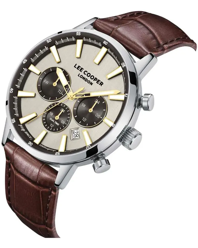 LEE-COOPER-LC08401.362_2.webp