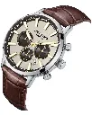 LEE-COOPER-LC08401.362_2.webp