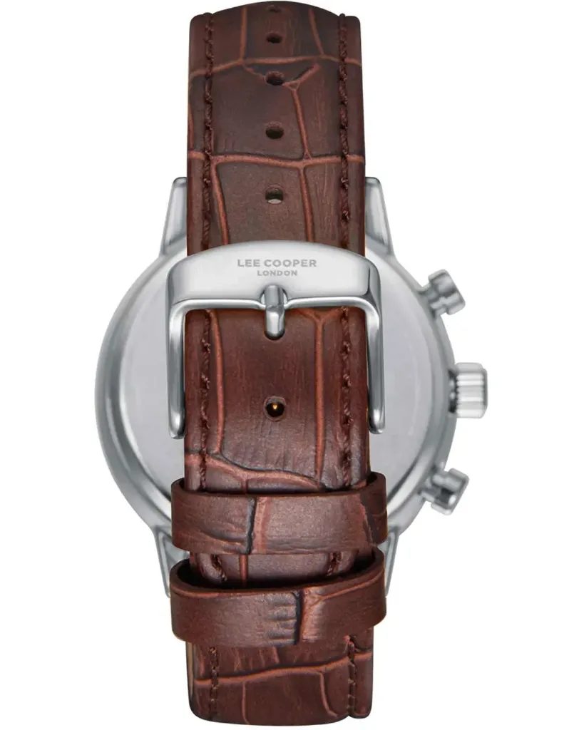 LEE-COOPER-LC08401.392_4.webp