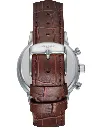 LEE-COOPER-LC08401.392_4.webp