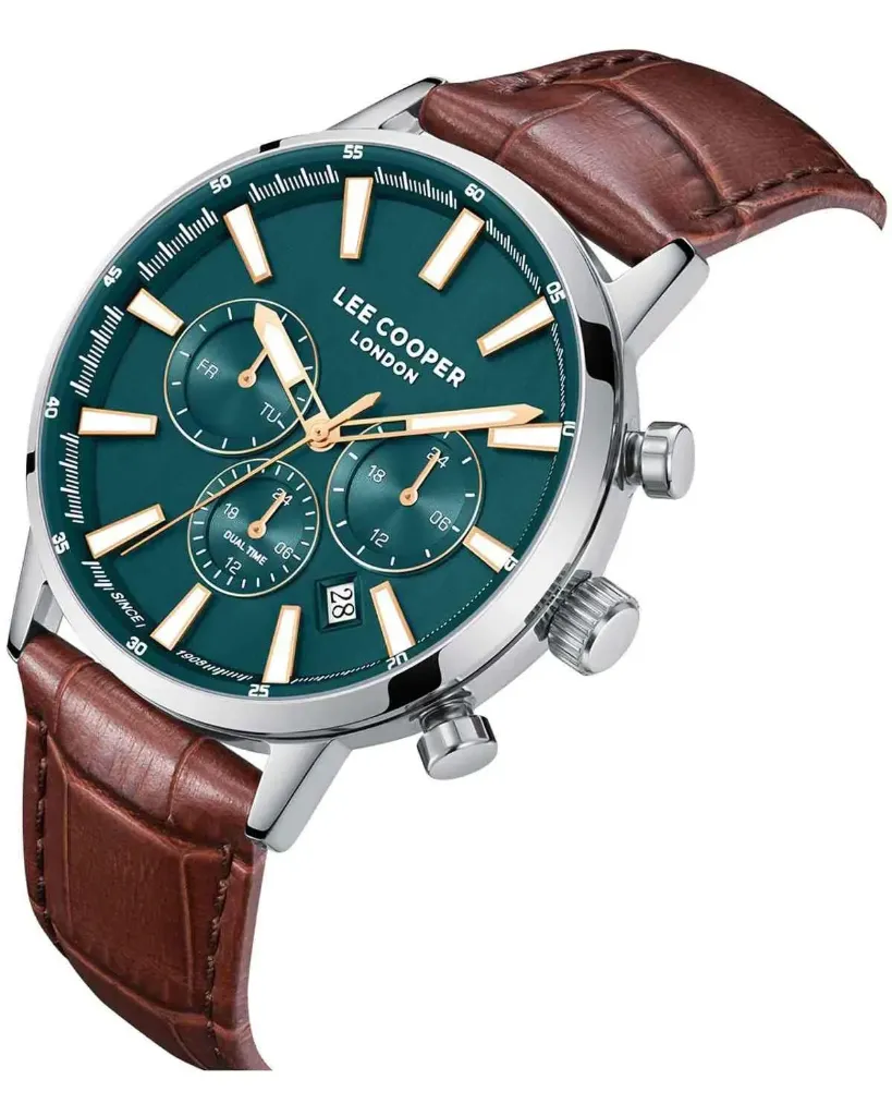 LEE-COOPER-LC08401.392_2.webp